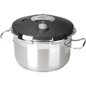 Lacor 50818, Spanien, 230 mm, 320 mm