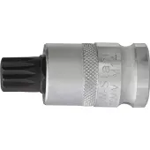 SW-Stahl Vielzahn Einsatz 1/2 Zoll, 14 x 53 mm, 05306L
