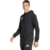 Adidas Herren Kapuzensweat Entrada26 (normal & lang)