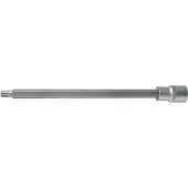 SW-Stahl Stecknuss M8 8 04427L