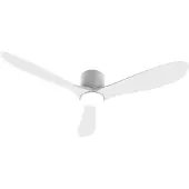 Cecotec Energysilence Aero 5400 Deckenventilator