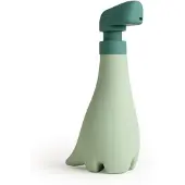 Ototo Design Soapsaurus Seifenspender