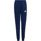 Adidas Kinder Trainingshose Entrada26