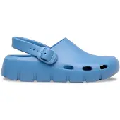 Birkenstock Clogs Kinder Birki-Flow Kids EVA kind