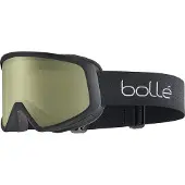 Bolle Bedrock Skibrille