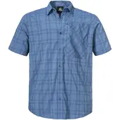 Schöffel Herren Hemd Shirt Style Frolya MEN