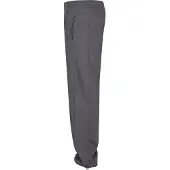 Urban Classics Tb014b Trainingshose