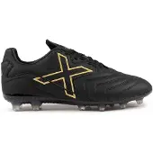 Munich Maracana Ag23 07 Fußballschuhe