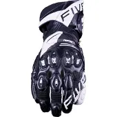 Five RFX1 Evo Handschuhe Unisex schwarz, L