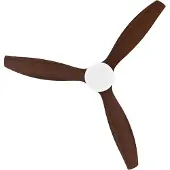Cecotec Energysilence Aero 5600 Classic Deckenventilator