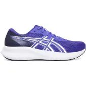 Asics Laufschuhe Patriot 14 1011C050 Blau 45