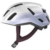Lazer Rennrad-Helm Sphere KinetiCore, Frozen Violet
