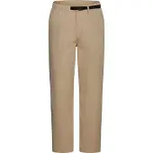 Jack Wolfskin Mahani Hosen