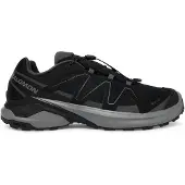 Salomon Trekkingschuhe Examotion Gtx L47943300 Schwarz 44