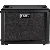 Laney Amplification LFR-112 Powered Lautsprecher 1 x 12 Cab