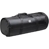 LD Systems MAUI 5 Säulenlautsprecher-Tasche