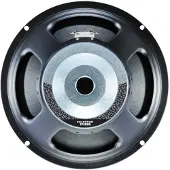Monacor TF-1225 Profi-PA-Tieftöner, 250 W, 8 O