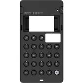 Teenage Engineering CA-X Pro Case für alle Modelle