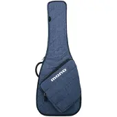Mono E-Gitarren-Hülle 2.0 Blau