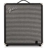 Fender Rumble 100 1x12 Bass-Combo-Verstärker