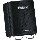 Roland BA-330 Batterie-Verstärker