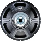 Celestion TF1525e PA-Lautsprecher