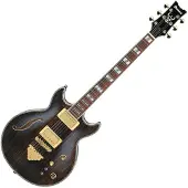 Ibanez AR520HME Natural