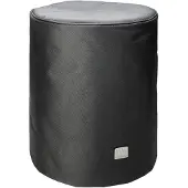 LD Systems MAUI 5 Sub GepolsterteSchutzhülle