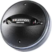Monacor Celestion CDX1-1745 8 Ohm Tweeter 8 Ohm