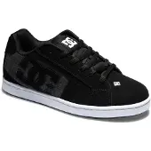 Dc-shoes Net Sportschuhe