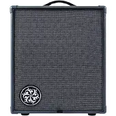 Darkglass Infinity 500 Combo 112