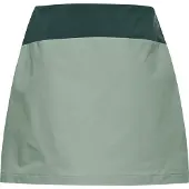 Jack Wolfskin Prelight Pulse Skort W green zinnia (E0272) L