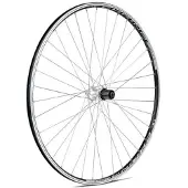 Gurpil Chrina 7s Rennrad-hinterrad