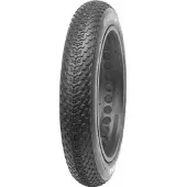 Kenda Fahrradreifen Fat K1167 Gigas