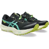 Asics FUJI LITE 6 B/AG Größe 10