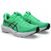 Asics Herren Laufschuhe GT-1000 14