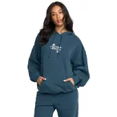 Billabong Best Wishes Kapuzenpullover
