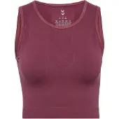 Hummel Hiit Seamless Sport-top