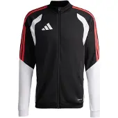Adidas Wettkampfjacke Tiro 26
