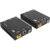 ACT Ac7815 Hdmi-extender