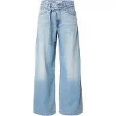Levi's Levis Straight-Jeans "XL STRAIGHT" im Five-Pocket Style