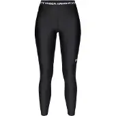 Under Armour Leggings Damen HeatGear