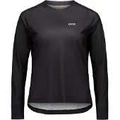 POC Motion Air Langarm Enduro Trikot