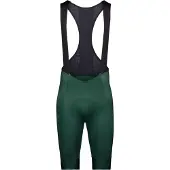 POC M's Cadence Bib Shorts pargasite green (1467) M