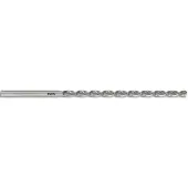 RUKO Din 1869 Tl 3000 Hss-g Ø 6.5 Mm Metallbohrer