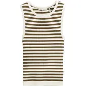 Tom Tailor Knit Rib Pullover