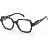 Zadig & Voltaire Vzv479-520909 Lesebrille