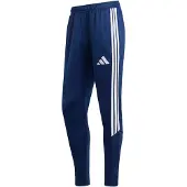Adidas Herren Trainingshose Tiro 26 League TR Pants Regular JY7229 M - Team Navy Blue2/White - M