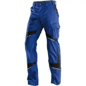 Kuebler Activiq Damenhose