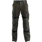 Kübler Handwerkerhose ACTIVIQ